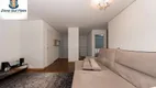 Foto 11 de Apartamento com 4 Quartos à venda, 280m² em Bosque da Saúde, São Paulo