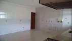 Foto 19 de Casa com 3 Quartos à venda, 267m² em Vila Formosa, São Paulo