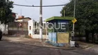 Foto 2 de Lote/Terreno à venda, 700m² em Anhangabau, Jundiaí