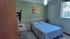 Foto 17 de Apartamento com 3 Quartos à venda, 72m² em Saco dos Limões, Florianópolis