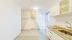 Foto 11 de Apartamento com 3 Quartos à venda, 128m² em Jardim Europa, São Paulo