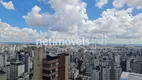Foto 4 de Cobertura com 3 Quartos à venda, 260m² em Gutierrez, Belo Horizonte