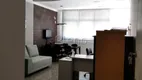 Foto 5 de Sala Comercial com 1 Quarto à venda, 38m² em Vila Estanislau, Campinas