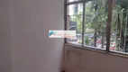 Foto 6 de Apartamento com 2 Quartos à venda, 87m² em Humaitá, Rio de Janeiro