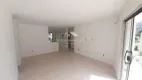 Foto 4 de Apartamento com 3 Quartos à venda, 240m² em Condomínio Reserva do Sahy, Mangaratiba