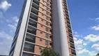 Foto 5 de Apartamento com 4 Quartos à venda, 156m² em Capim Macio, Natal