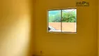 Foto 9 de Casa de Condomínio com 2 Quartos à venda, 100m² em Mansoes Recreio Estrela D Alva III, Cidade Ocidental
