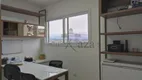 Foto 27 de Casa de Condomínio com 6 Quartos à venda, 760m² em Urbanova, São José dos Campos