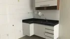 Foto 10 de Apartamento com 2 Quartos à venda, 70m² em Praia da Costa, Vila Velha