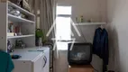 Foto 50 de Apartamento com 3 Quartos à venda, 151m² em Itaim Bibi, São Paulo