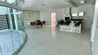 Foto 12 de Casa de Condomínio com 6 Quartos para alugar, 496m² em Centro, Balneário Camboriú