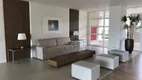 Foto 14 de Apartamento com 2 Quartos à venda, 70m² em Gleba Palhano, Londrina