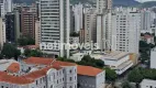 Foto 24 de Apartamento com 3 Quartos para alugar, 95m² em Savassi, Belo Horizonte