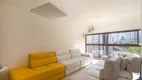 Foto 3 de Apartamento com 3 Quartos à venda, 150m² em Vila Suzana, São Paulo