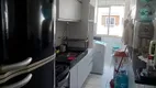 Foto 14 de Apartamento com 3 Quartos à venda, 120m² em Cambeba, Fortaleza