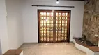 Foto 14 de Casa de Condomínio com 3 Quartos à venda, 250m² em Parque São Domingos, São Paulo
