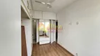 Foto 17 de Apartamento com 2 Quartos à venda, 75m² em Tijuca, Rio de Janeiro
