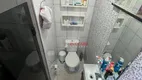 Foto 14 de Casa com 4 Quartos à venda, 180m² em Jardim Santa Mena, Guarulhos