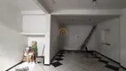 Foto 9 de Ponto Comercial à venda, 201m² em Planalto Paulista, São Paulo