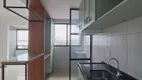 Foto 3 de Apartamento com 2 Quartos à venda, 55m² em Iputinga, Recife