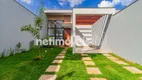 Foto 2 de Casa com 3 Quartos à venda, 125m² em Lagoa Mansoes, Lagoa Santa