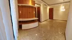 Foto 2 de Apartamento com 2 Quartos à venda, 86m² em Freguesia- Jacarepaguá, Rio de Janeiro