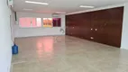 Foto 9 de Ponto Comercial para alugar, 70m² em Jacarepaguá, Rio de Janeiro