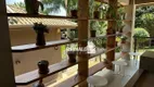Foto 31 de Casa de Condomínio com 5 Quartos à venda, 500m² em Condomínio Ville de Chamonix, Itatiba