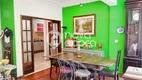 Foto 3 de Apartamento com 3 Quartos à venda, 70m² em Laranjeiras, Rio de Janeiro