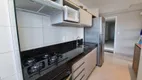 Foto 6 de Apartamento com 2 Quartos à venda, 54m² em Ponta Verde, Maceió