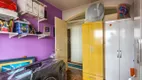 Foto 13 de Apartamento com 3 Quartos à venda, 62m² em Cristo Redentor, Porto Alegre
