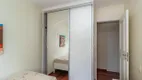 Foto 9 de Apartamento com 4 Quartos à venda, 130m² em Moema, São Paulo