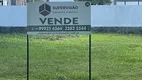 Foto 5 de Lote/Terreno à venda, 775m² em Jurerê Internacional, Florianópolis