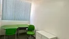 Foto 10 de Sala Comercial à venda, 111m² em Imbuí, Salvador