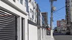 Foto 24 de Casa de Condomínio com 2 Quartos à venda, 53m² em Vila Tupi, Praia Grande