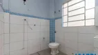 Foto 17 de Casa com 3 Quartos para alugar, 400m² em Perdizes, São Paulo