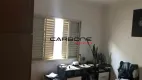 Foto 20 de Casa com 2 Quartos à venda, 135m² em Móoca, São Paulo