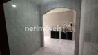 Foto 11 de Casa com 4 Quartos à venda, 200m² em Rio Branco, Belo Horizonte