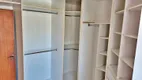 Foto 16 de Apartamento com 3 Quartos à venda, 94m² em Campinas, São José