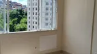 Foto 20 de Apartamento com 2 Quartos à venda, 59m² em Olaria, Rio de Janeiro
