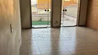 Foto 14 de Casa com 3 Quartos à venda, 243m² em Vila Trujillo, Sorocaba