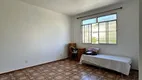 Foto 3 de Apartamento com 2 Quartos à venda, 62m² em Cascadura, Rio de Janeiro