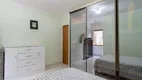 Foto 17 de Sobrado com 3 Quartos à venda, 163m² em Vila Nossa Senhora de Fátima, Guarulhos