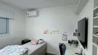 Foto 4 de Sobrado com 3 Quartos à venda, 160m² em Penha, São Paulo