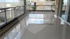 Foto 28 de Apartamento com 4 Quartos à venda, 297m² em Casa Verde, São Paulo