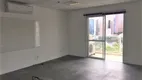 Foto 13 de Ponto Comercial à venda, 51m² em Cidade Monções, São Paulo