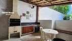 Foto 31 de Apartamento com 2 Quartos à venda, 220m² em Vilas do Atlantico, Lauro de Freitas