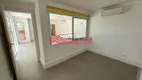 Foto 26 de Cobertura com 3 Quartos para alugar, 243m² em Pinheiros, São Paulo
