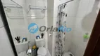 Foto 18 de Casa com 4 Quartos à venda, 271m² em Botafogo, Rio de Janeiro