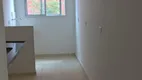 Foto 14 de Apartamento com 2 Quartos à venda, 59m² em Mogi Moderno, Mogi das Cruzes